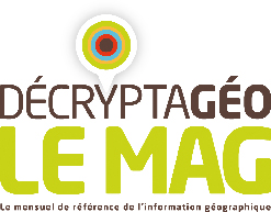 rencontres decryptageo