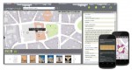 Urban-Hist, le SIG web patrimonial de la ville de Toulouse, se dévoile sur la toile à l’aide des technologies web et mobiles Aigle de Business Geografic