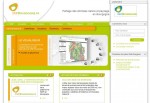 Ouverture du portail web du Système d’information sur la nature et les paysages en Bourgogne (SINP)
