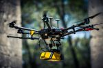 Lidar pour drone : rencontre avec un champion français