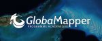 Programme académique Global Mapper