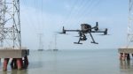 DJI élève le standard des outils industriels en dévoilant le drone professionnel le plus performant et sa première série de caméras hybrides