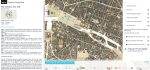CASSINI | GRAND PARIS : Un nouvel outil interactif pour (re)découvrir des cartes historiques de Paris et ses environs du 18e siècle à nos jours