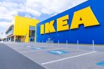 Adressage universel : Ikea investit dans What3words