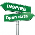 Open Data/INSPIRE : deux directions différentes ?