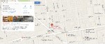 Google maps se modernise