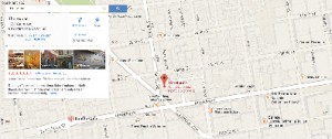 Google Maps change de look mais mise sur la personnalisation