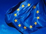 Nouvelle directive du parlement européen sur la réutilisation des informations du secteur public