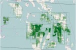 OSM dans l’œil du cyclone