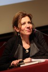 Valérie Mancret-Taylor nouvelle directrice de l’IAU îdF : Une femme à la tête de l’Institut d’aménagement et d’urbanisme d’Île-de-France