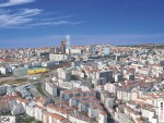 Le Grand Lyon avance en 3D