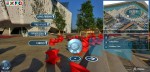Expo Milano : Une expérience narrative en 3D avec Dassault Systèmes