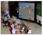 GEOCONCEPT présente ses innovations cartographiques dédiées à la gestion des forces de sécurité
