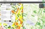 Arx iT développe des outils pour faciliter la transition énergétique des villes européennes