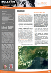 Bulletin Theia n°4