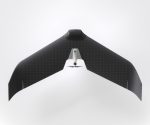 Lehmann Aviation redéfinit le drone de photogrammétrie avec sa toute nouvelle L-A Series.