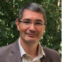 Sylvain Latarget, ingénieur en chef des ponts, des eaux et des forêts, est nommé directeur général adjoint de l’IGN