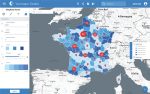 Youmaps se charge en open data