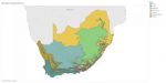 Tableau 10.2 repousse les limites de l’analyse de données