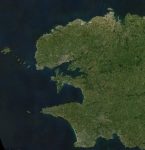 De l’analyse d’image à l’analyse spatiale