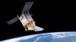 Sentinel-5 Precursor rejoint son site de lancement