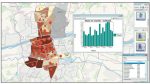 THESEIS choisit GEOCONCEPT pour développer ses services en gestion de patrimoine