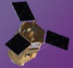 Le Maroc a maintenant son satellite d’observation de la Terre