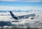 Airbus sélectionné par l’ESA pour le programme EGNOS V3
