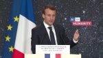 Intelligence Artificielle : la France veut rattraper son retard