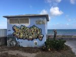 CaribeWave 2018 : OpenStreetMap, l’indispensable référence