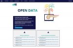 L’Agence ORE lance son premier service d’open data de données énergétiques