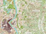 Keyrus accompagne l’Agence d’urbanisme Bordeaux métropole Aquitaine dans la refonte de sa gouvernance de données