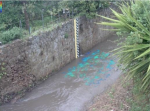 Les caméras d’Axis Communications assurent la surveillance des cours d’eau du territoire de la Métropole Toulon Provence Méditerranée