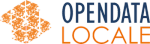 OpenDataLocale : lancement de la saison 2
