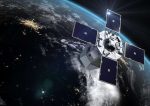 Lancement réussi du satellite militaire français d’observation (CSO) réalisé par Airbus