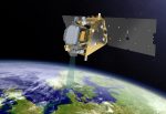 L’ESA choisit Thales Alenia Space pour mener la mission FLEX