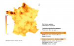 Atlas Français des bactéries du sol