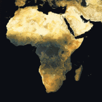 L’IA de Facebook cartographie de plus en plus précisément la population mondiale