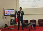 Avec Occitanie Data, la région veut combiner éthique et valorisation des données