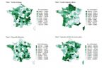 Les participants au grand débat en ligne : plutôt riches et avec un haut niveau d’études