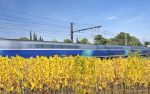 Géolocalisation : la SNCF mise sur Galileo