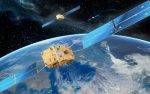 Le système européen de radionavigation par satellite Galileo atteint le milliard d’utilisateurs de smartphones dans le monde