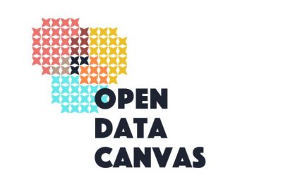 Déjà une cinquantaine de ressources sur Open Data Canvas à son ouverture le 18 septembre 2019