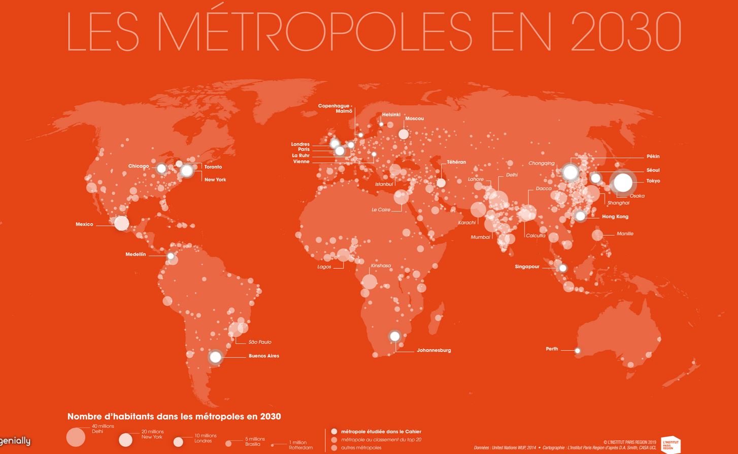 Carte Mobilité Inclusion : une nouvelle carte de - Ville de Paris