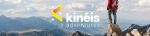 Kinéis Adventures : la connectivité spatiale au service des aventuriers et de leur sécurité