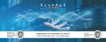 SynAApS, hébergeur Cloud certifié Sécurité (ISO 27001) et agréé Santé (HADS), obtient la certification HDS sur les six périmètres du décret pour l’hébergement des données de santé