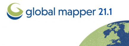 Global Mapper 25.0.092623 free download