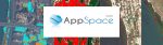 AppSpace, la journée nationale sur l’usage des technologies et produits dérivés du spatial