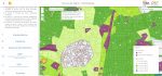 Cartographie en ligne : Dijon affiche son PLUi-HD