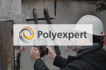 Polyexpert mise sur GEOCONCEPT pour optimiser les interventions de 800 experts